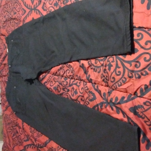 Pants - Picture 5 of 7